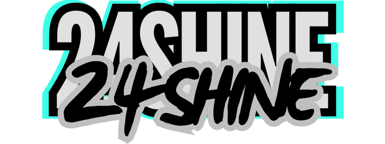 24SHINE